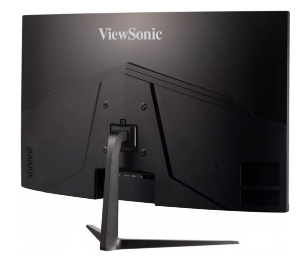 ViewSonic VX3219-PC-MHD - 1205980 - zdjęcie 5